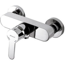 Смеситель Bravat Stream F93783C-01A