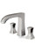 Смеситель Bravat Whirlpool F578112C-1