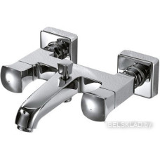 Смеситель Bravat Whirlpool F678112C-01