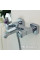 Смеситель Bravat Whirlpool F678112C-01