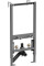 Инсталляция для биде Ceramica Nova CN122001
