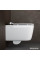 Унитаз подвесной Ceramica Nova New Day Rimless CN3005