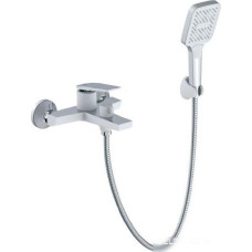 Смеситель Diadonna D169-30W