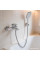 Смеситель Diadonna D169-30W