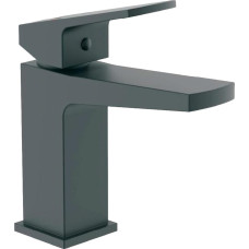 Смеситель Diadonna D170-10BL