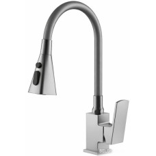 Смеситель Diadonna D170-41QH