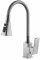 Смеситель Diadonna D170-41QH