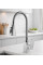 Смеситель Diadonna D170-41QH