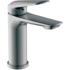 Смеситель Diadonna D171-10QH