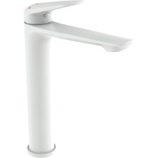 Смеситель Diadonna D171-13W