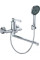 Смеситель Diadonna D173-22