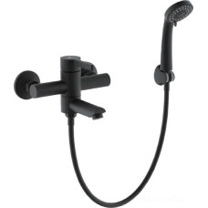 Смеситель Diadonna D236-30BL