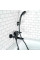 Смеситель Diadonna D236-30BL