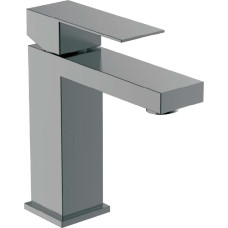 Смеситель Diadonna D238-10QH