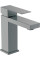 Смеситель Diadonna D238-10QH
