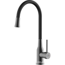 Смеситель Diadonna D46-0016QH