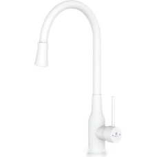 Смеситель Diadonna D46-0016W