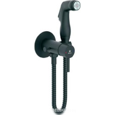 Гигиенический душ Diadonna D47-19017BL