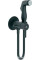 Гигиенический душ Diadonna D47-19017BL
