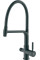 Смеситель Diadonna D49-19028BL