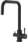 Смеситель Diadonna D49-19042BL