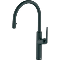 Смеситель Diadonna D60-0008BL
