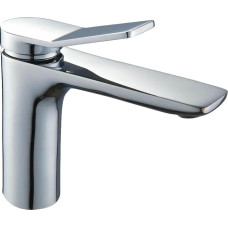 Смеситель Diadonna D80-110140