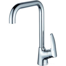 Смеситель Diadonna D80-443109