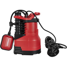 Дренажный насос Rommer RDP-0003-100900