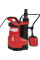 Дренажный насос Rommer RDP-0003-100900