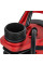 Дренажный насос Rommer RDP-0003-100900