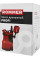Дренажный насос Rommer RDP-0003-100900