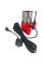 Фекальный насос MAXPUMP CUTLIFT 370D