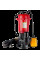 Фекальный насос MAXPUMP FEKATOP 1500D