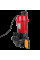 Фекальный насос MAXPUMP FEKATOP 1500D
