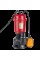 Фекальный насос MAXPUMP FEKATOP 1500D