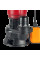 Фекальный насос MAXPUMP FEKATOP 1500D