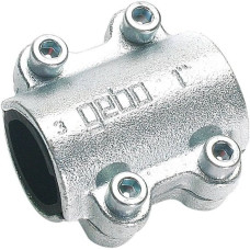 Gebo Обойма ремонтная DSK 2 1/2" 01.260.28.07