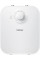 Накопительный электрический водонагреватель под мойку Haier EC5 GA0SCPE00RU