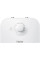 Накопительный электрический водонагреватель под мойку Haier EC5 GA0SCPE00RU