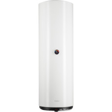 Накопительный электрический водонагреватель Haier ES100V-C1 GA04J301D