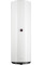 Накопительный электрический водонагреватель Haier ES100V-C1 GA04J301D