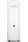 Накопительный электрический водонагреватель Haier ES100V-C1 GA04J301D