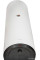 Накопительный электрический водонагреватель Haier ES100V-C1 GA04J301D