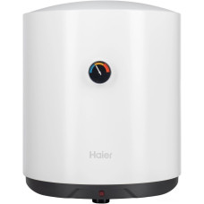 Накопительный электрический водонагреватель Haier ES30V-C1 GA04J001D