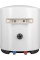 Накопительный электрический водонагреватель Haier ES30V-C1 GA04J001D