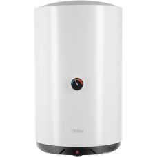 Накопительный электрический водонагреватель Haier ES50V-C1 GA04J101D