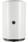 Накопительный электрический водонагреватель Haier ES50V-C1 GA04J101D