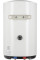 Накопительный электрический водонагреватель Haier ES50V-C1 GA04J101D