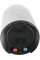Накопительный электрический водонагреватель Haier ES50V-C1 GA04J101D